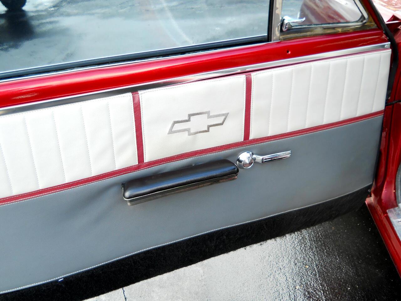 1964 Chevrolet El Camino for sale in Greenville, NC – photo 14