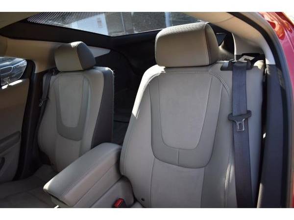 2014 Chevrolet Volt - hatchback for sale in Crystal Lake, IL – photo 7