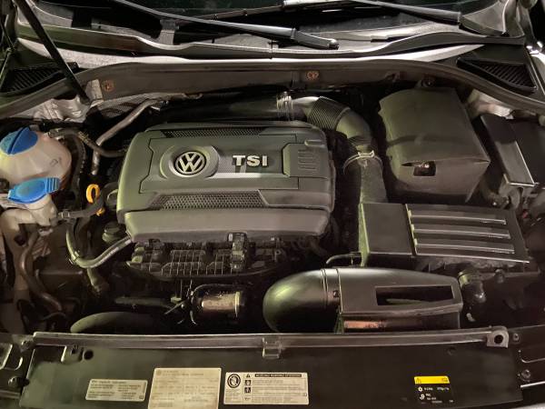 15 VW Passat Sport for sale in Schenectady, NY – photo 13