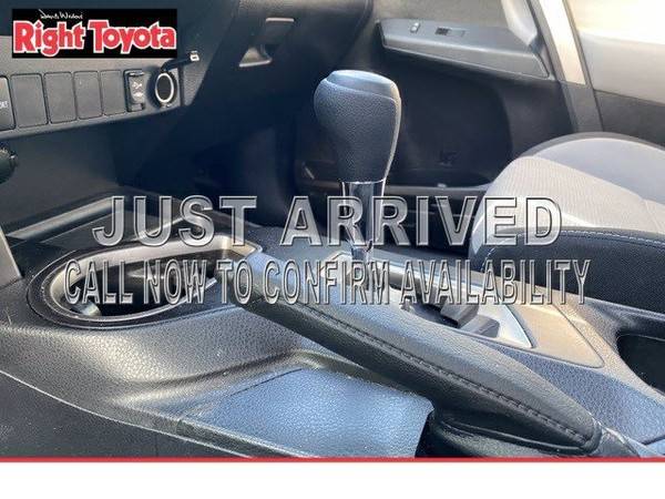 Used 2018 Toyota RAV4 XLE/7, 642 below Retail! for sale in Scottsdale, AZ – photo 11