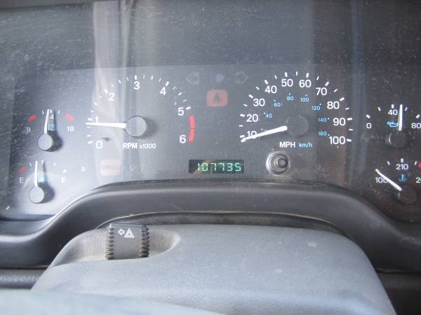 1999 Jeep Wrangler Sport for sale in Canistota, SD – photo 11