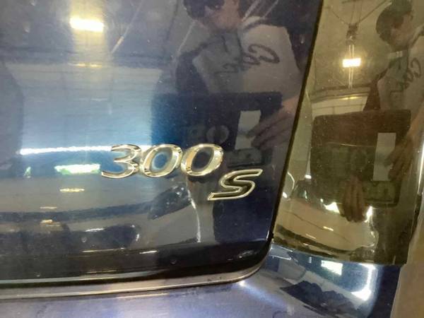 2014 CHRYSLER 300 S - - by dealer - vehicle automotive for sale in Memphis, AR – photo 12
