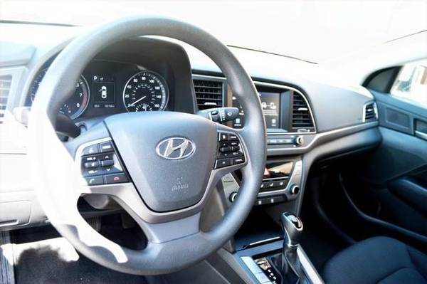 2018 Hyundai Elantra - Call for sale in Augusta, GA – photo 5