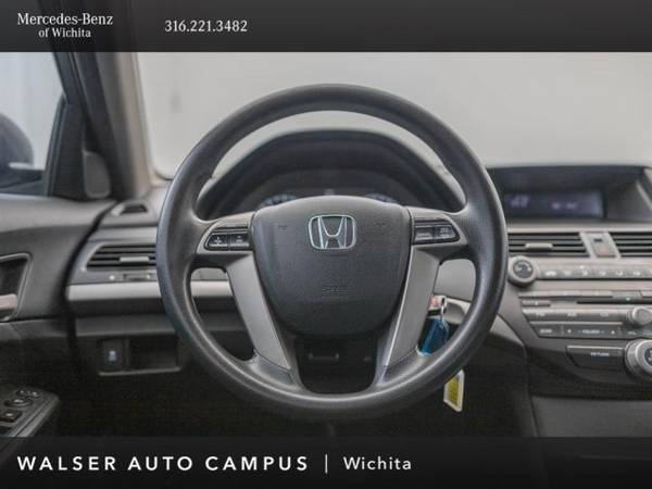 2012 Honda Accord Sdn for sale in Wichita, KS – photo 22