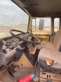 1994 Mack Mid-Liner for sale in Other, TX – photo 5