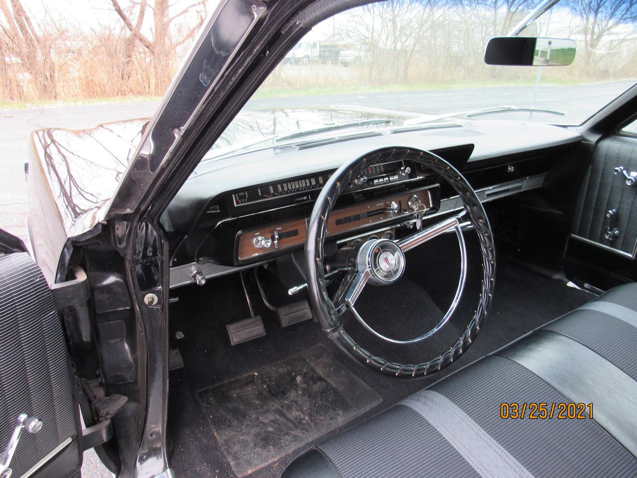 1966 Ford Galaxie for sale in O'Fallon, IL – photo 12