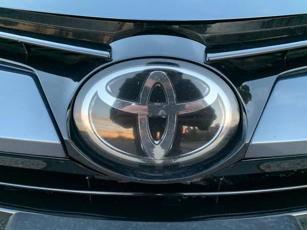 2017 TOYOTA COROLLA LE / CLEAN TITLE / 4 CYLINDER / 1 OWNER - cars &... for sale in El Paso, TX – photo 19