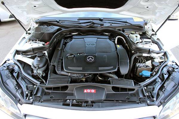 2014 Mercedes-Benz E-Class E350 **$0-$500 DOWN. *BAD CREDIT REPO... for sale in Los Angeles, CA – photo 23