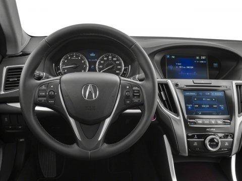 2015 Acura TLX V6 - - by dealer - vehicle automotive for sale in Commack, NY – photo 6