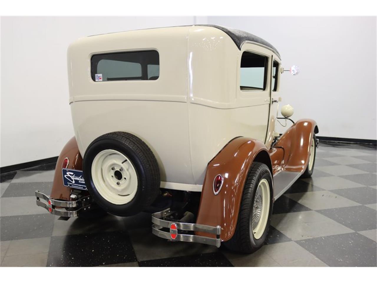 1929 Ford Model A for sale in Fort Worth, TX – photo 13