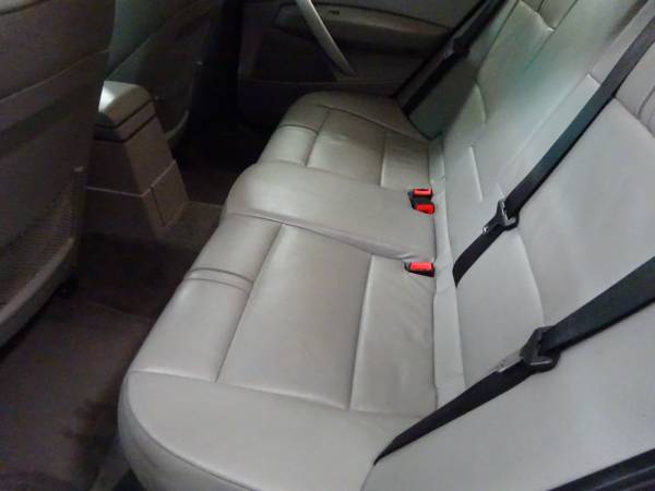 2005 BMW X3*Heated leather*Sunroof*www.carkingsales.com - cars &... for sale in West Allis, WI – photo 9