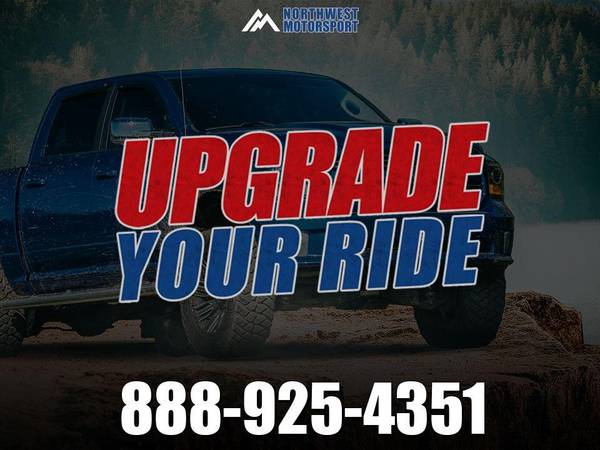2018 Chevrolet Equinox LT AWD - - by dealer for sale in Boise, UT – photo 24