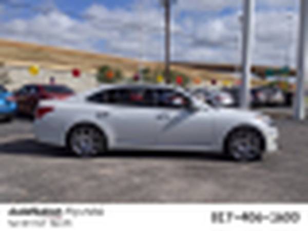 2012 Hyundai Equus Signature SKU:CU054918 Sedan - cars & trucks - by... for sale in North Richland Hills, TX – photo 5
