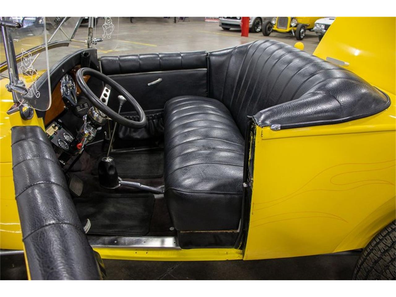 1930 Ford Roadster for sale in Kentwood, MI – photo 28
