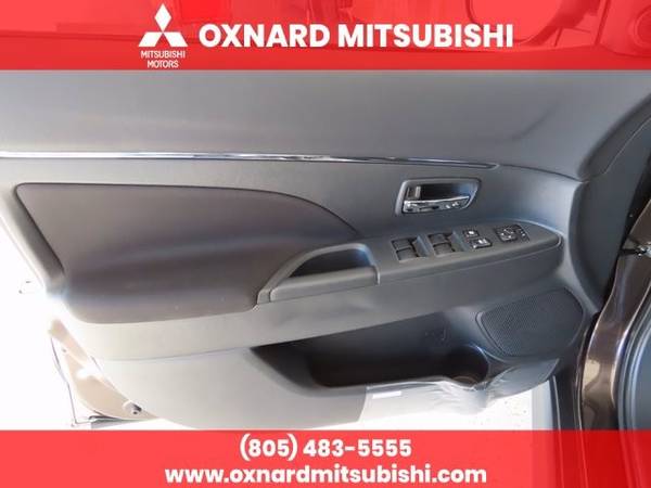 2021 Mitsubishi OUTLANDER SPORT - - by dealer for sale in Oxnard, CA – photo 11