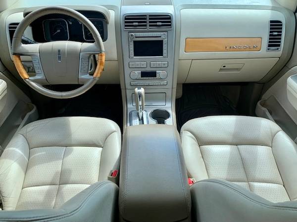 2007 Lincoln MKX 90K for sale in Land O Lakes, FL – photo 13
