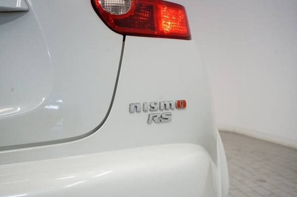 2014 Nissan Juke NISMO RS - - by dealer - vehicle for sale in Honolulu, HI – photo 11
