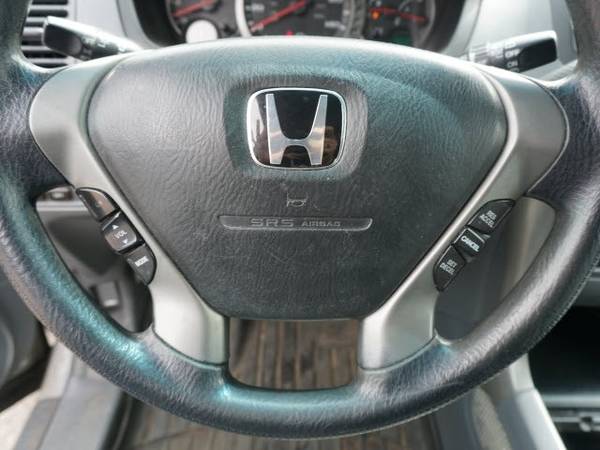 2004 Honda Pilot - - by dealer - vehicle automotive sale for sale in Portland, OR – photo 18