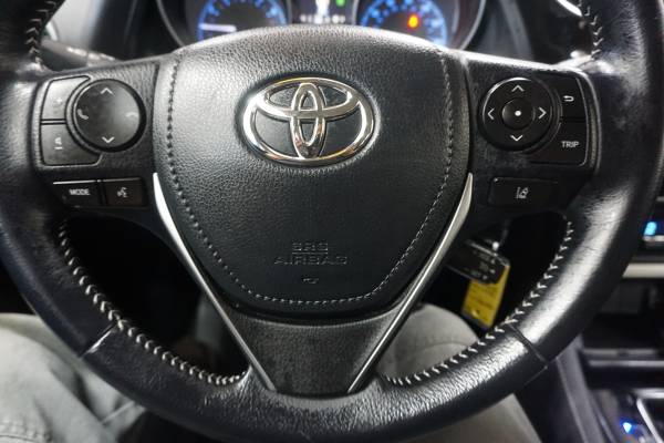 Low Miles/Local Trade/Back Up Camera 2017 Toyota Corolla iM for sale in Ammon, ID – photo 17