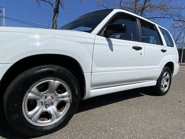 2006 Subaru Forester Drive Today! Like New for sale in Other, PA – photo 2