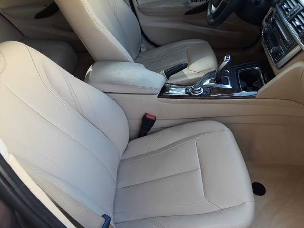 2012 BMW 3 SERIES 328I Sedan - - by dealer - vehicle for sale in TAMPA, FL – photo 16
