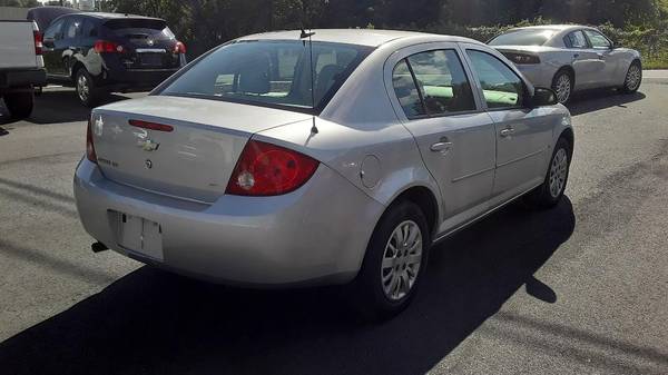 (((((((Great deal)))))))2009 Chevrolet Cobalt - cars & trucks - by... for sale in Thomasville, NC – photo 7