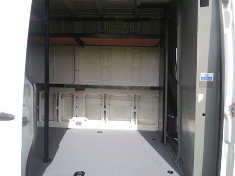 Mercedes Sprinter Cargo 2500 3dr 170in. WB High Roof Extended Cargo Va for sale in Palmyra, NJ 08065, MD – photo 10