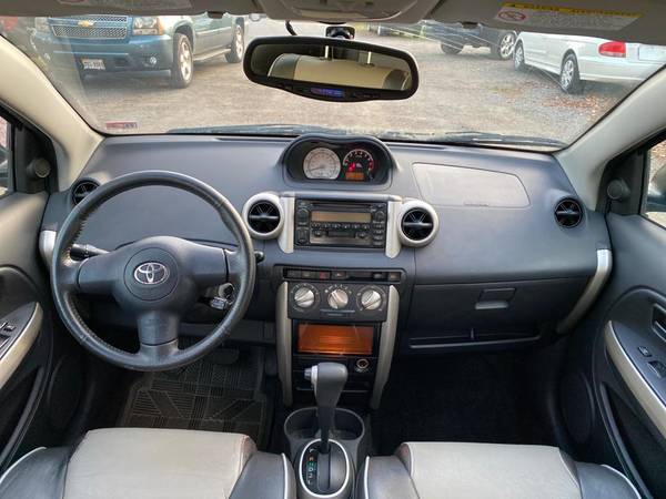 2005 Scion XA 87k Miles Leather New VA Inspection and More - cars &... for sale in Thornburg, District Of Columbia – photo 14