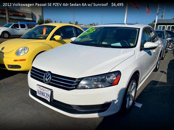 2017 Volkswagen Jetta 1.4T SSedan 6A PRICED TO SELL! - cars & trucks... for sale in Oceanside, CA – photo 13