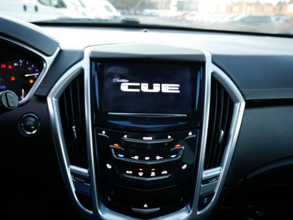 *2013* *Cadillac* *SRX* *AWD 4dr Performance Collection* - cars &... for sale in South St. Paul, MN – photo 17
