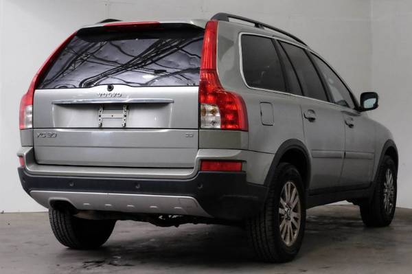 2008 Volvo XC90 I6 -Guaranteed Approval! for sale in Addison, TX – photo 7