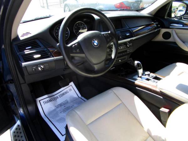 2013 BMW X5 xDrive35i BUY HERE/PAY HERE ! - - by for sale in TAMPA, FL – photo 16