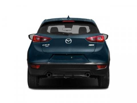 2020 Mazda CX-3 Sport - - by dealer - vehicle for sale in brooklyn center, MN – photo 9