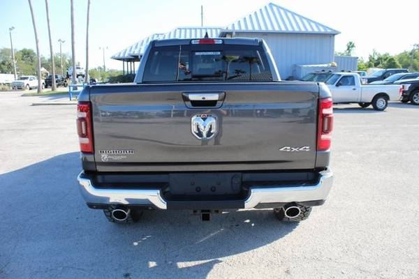 2019 Ram All-New 1500 Big Horn/Lone Star for sale in Sanford, FL – photo 11