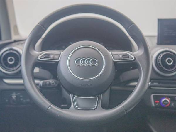 2015 Audi A3 Premium Plus Package - - by dealer for sale in Wichita, OK – photo 24