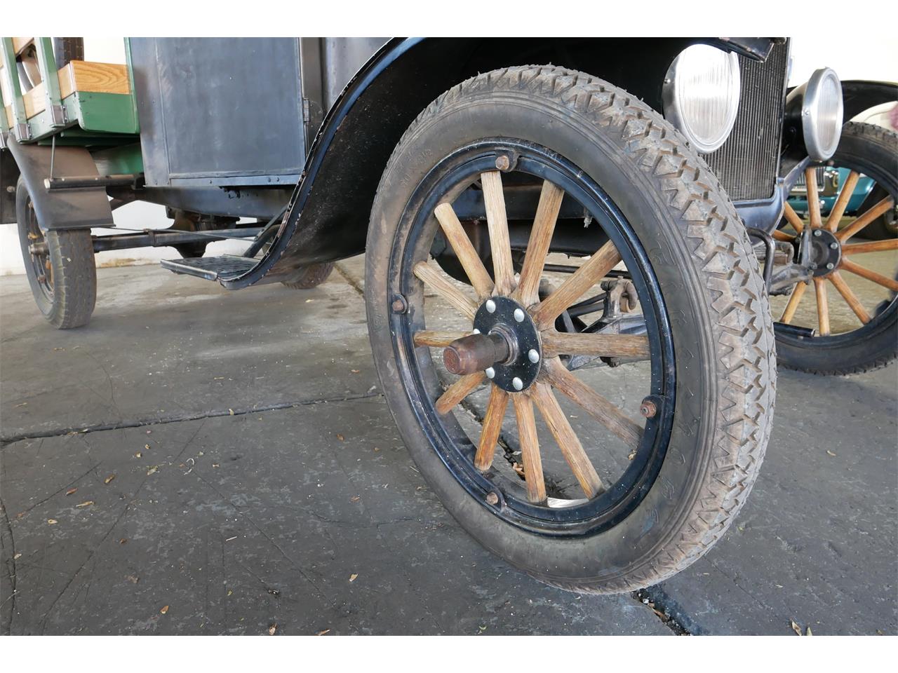 1925 Ford Model T for sale in Reno, NV – photo 13