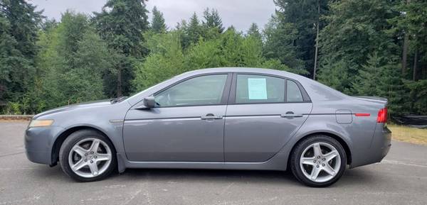 No Credit Report Here -Bad Credit OK - 154k on Miles with as low as.. for sale in PUYALLUP, WA – photo 21