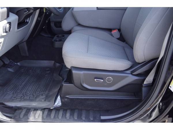 2018 Ford f-150 f150 f 150 XLT 4WD SUPERCREW 5.5 BO 4x4 Passenger for sale in Phoenix, AZ – photo 22