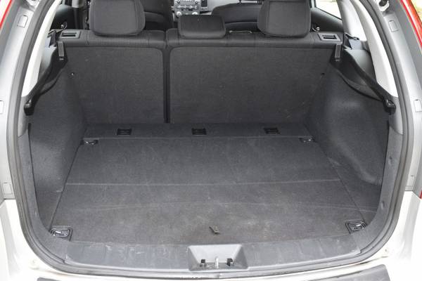 2012 Hyundai Elantra 44, 000 miles Clean! 7800 OBO for sale in Kingston, TN – photo 14