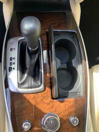 2015 Infiniti QX60 Hybrid for sale in Ocala, FL – photo 11