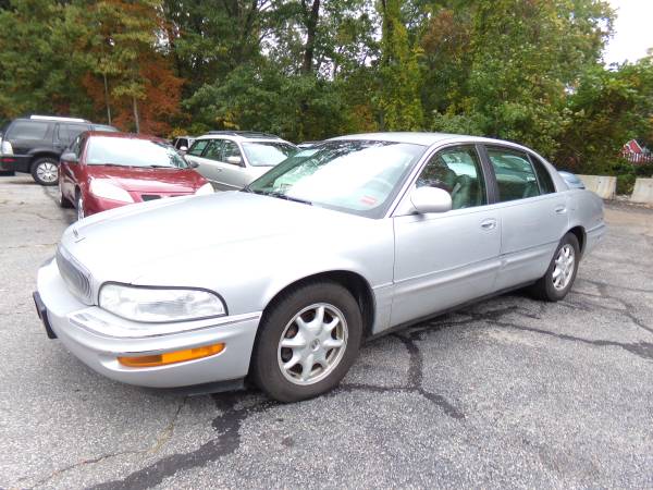 WOW FALL SPECIAL! 17 CARS FOR SALE $2599 AND UNDER STARING @ $1399 for sale in North Providence, RI – photo 10
