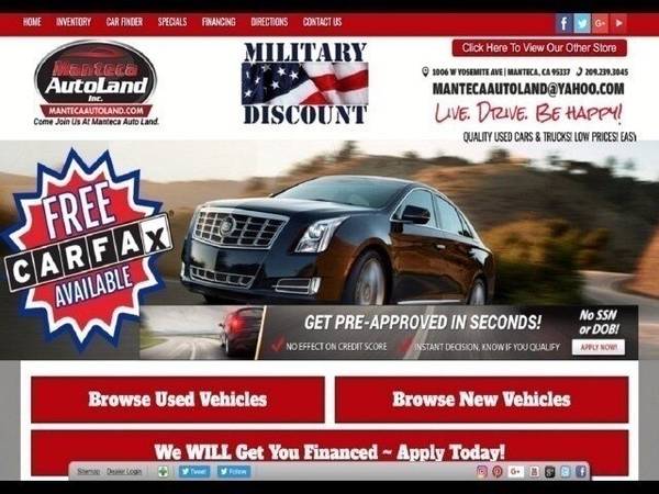 2006 JEEP GRAND CHEROKEE LIMITED 4x4 for sale in Manteca, CA – photo 16
