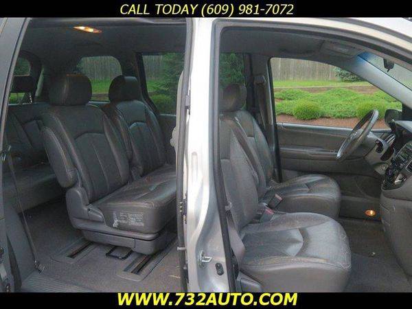 2004 Mazda MPV ES 4dr Mini Van - Wholesale Pricing To The Public! for sale in Hamilton Township, NJ – photo 21