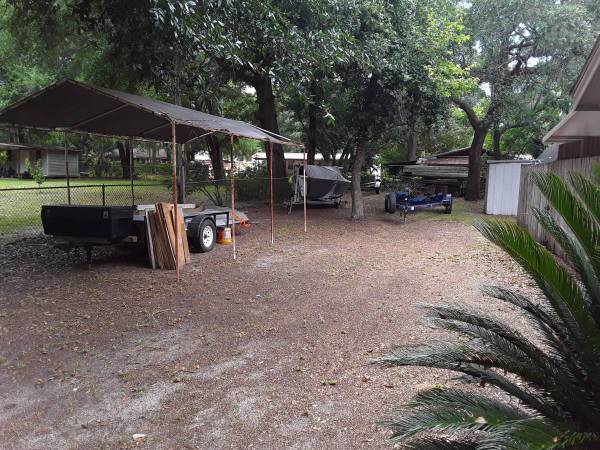Long Term Storage (anything on wheels) for sale in Niceville, FL – photo 2