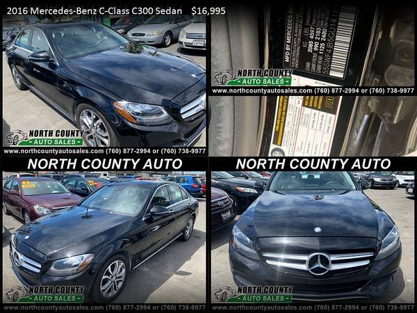 2017 Volkswagen Jetta 1.4T SSedan 6A PRICED TO SELL! - cars & trucks... for sale in Oceanside, CA – photo 8