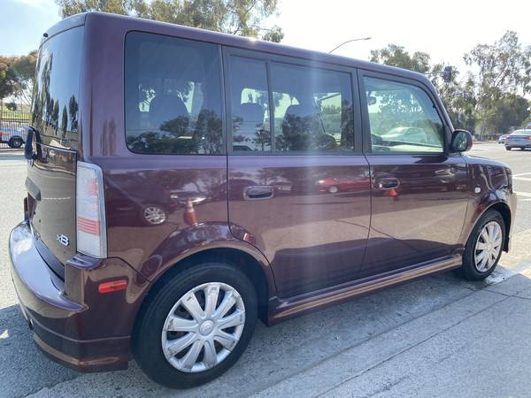 2004 Scion Xb 1OWNER for sale in San Diego, CA – photo 2