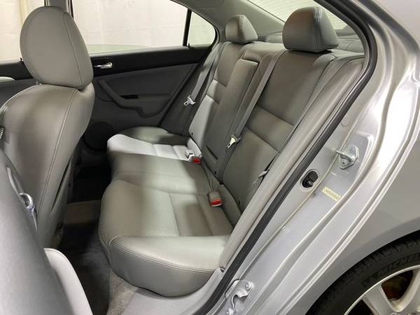 2005 Acura TSX - Low Miles! 1 Owner Completely loaded! Like New! -... for sale in Glenview, IL – photo 6