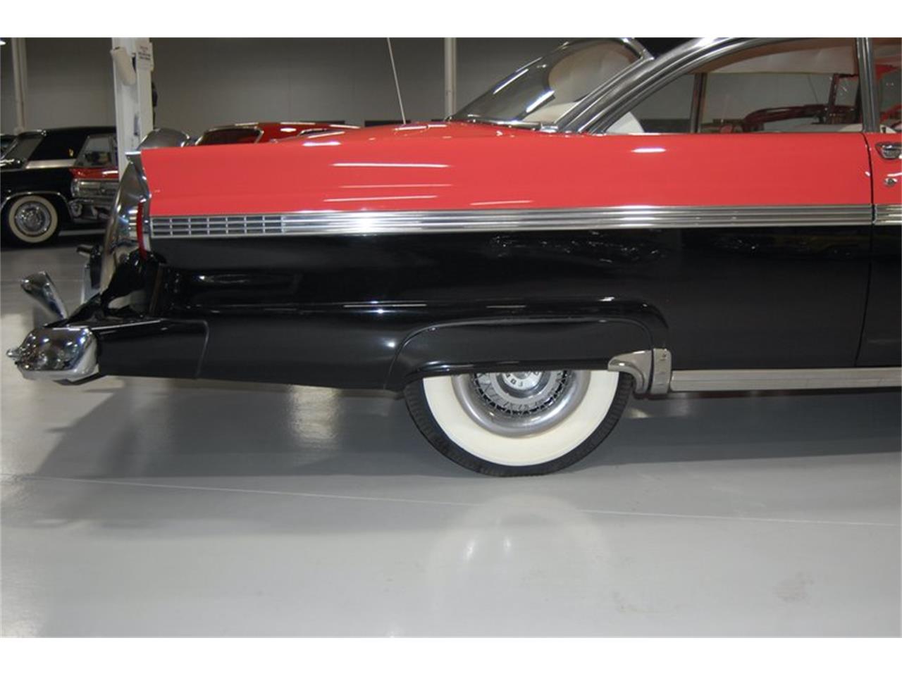 1956 Ford Fairlane for sale in Rogers, MN – photo 22