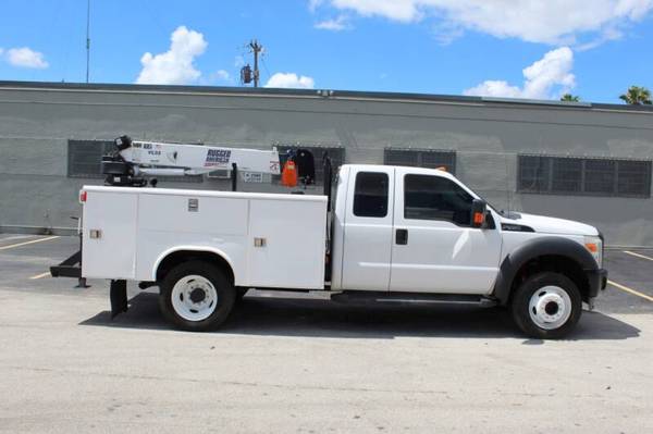 LOOKING FOR A BOX TRUCKOR EQUIPMENTS LOANS AVAILABLE FOR ALL!! -... for sale in Miami, FL – photo 8