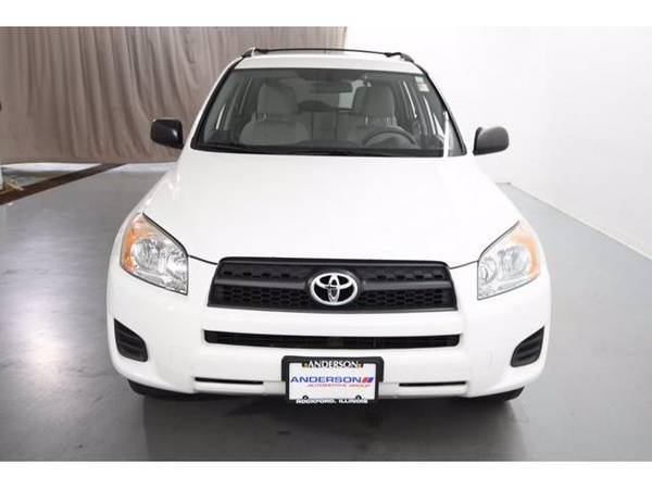 2012 Toyota RAV4 SUV 4WD 202 42 PER MONTH! - - by for sale in Loves Park, IL – photo 15